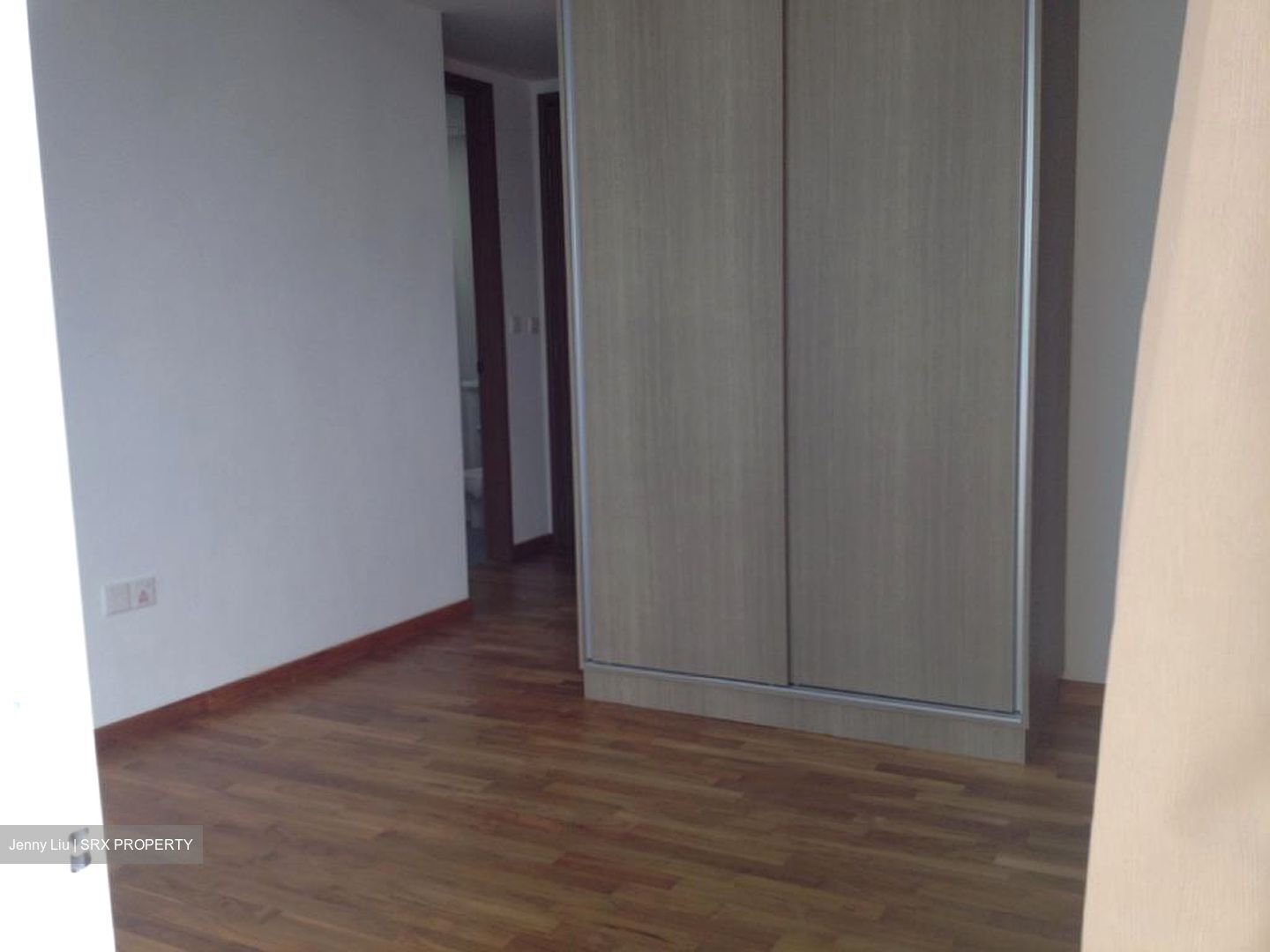 Central Imperial (D14), Apartment #610365161